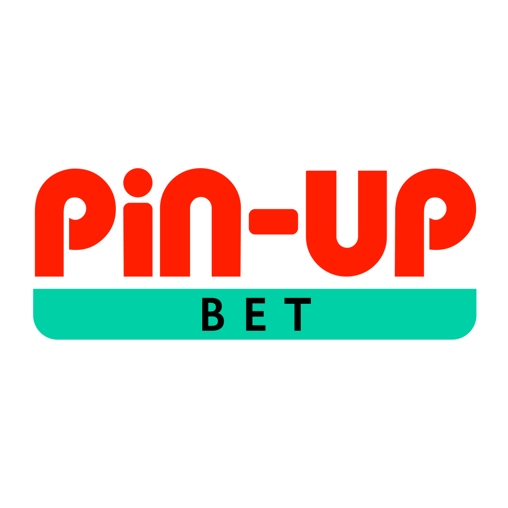 About Pin Up – Your Premier Online Casino in India
