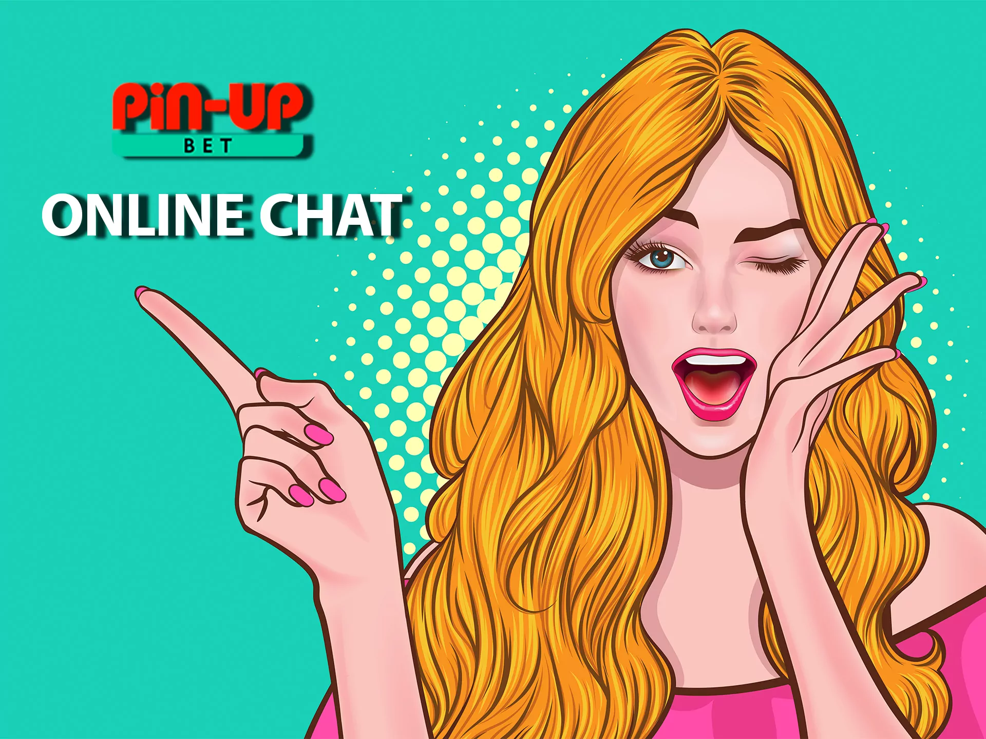 Access Live Chat Support for Real-Time Assistance on 91tuoyuanji.com