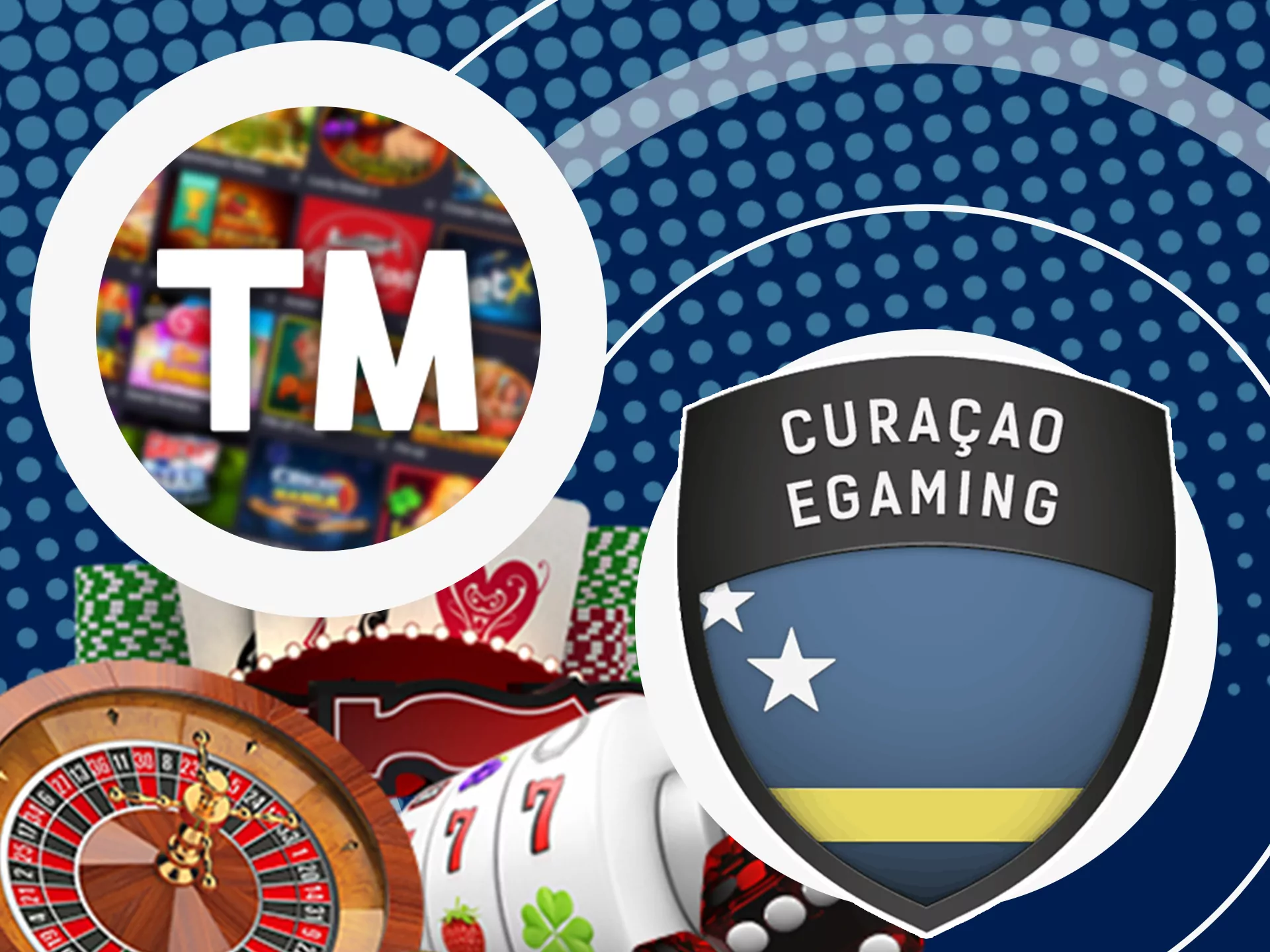 Trademark Ownership: Clarification of Brand Rights